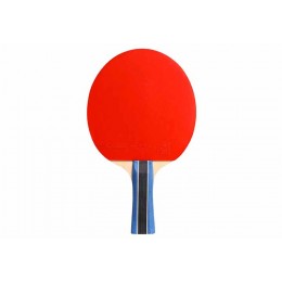 Cornilleau Racchetta Ping-Pong Sport 200 1* ITTF